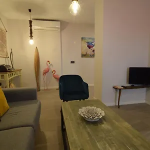 https://letmalaga-cac.1costadelsol.com