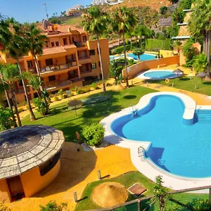 https://calanova-sea-golf-mijas.1costadelsol.com