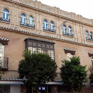 Isg Lovely Duplex Appartamento