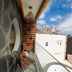 apartamento-luna.in-canary-islands.com/