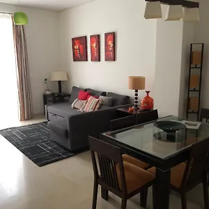 Centro Appartamento