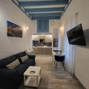Apartamento Centro Histórico, Sevilla