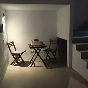 https://apartamento-playa-encantador.in-canary-islands.com