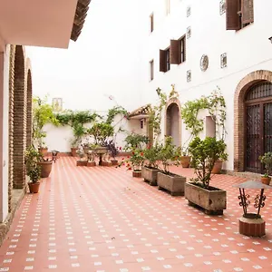 Apartment Full Equipped In Center, Seville