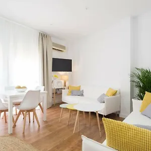 homely-malaga-cervantes.1costadelsol.com/